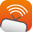 Download moTV Install Latest APK downloader