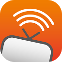 moTV 1.3.4 APK ダウンロード