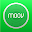 Moov 7 Minute+ Workout Coach Download on Windows