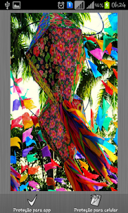 How to install Músicas de Festa Junina patch 1.0 apk for laptop