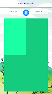 Lastest Color Fun - Kids APK