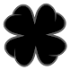 Mimi 4chan Reader (donate) icon