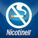 SmokeLess logo