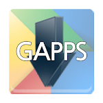 Fastest Gapps Downloader(FGD) Apk