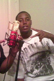 How to install REVEILLE RECORDING LAB lastet apk for laptop