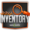 easyInventory