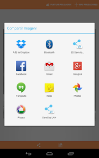 How to download Imagenes Graciosas de Gatos 1.2 unlimited apk for pc
