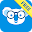 Koala Phone Launcher Free Download on Windows