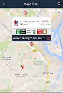 How to mod LOTOS dla kierowcy lastet apk for bluestacks