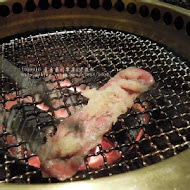 老乾杯(慶城店)