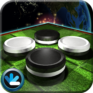 World Reversi Championship Hacks and cheats