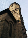 Othmarskirche