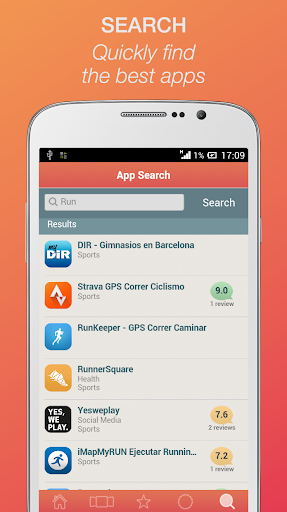 免費下載生活APP|The best apps for Barcelona app開箱文|APP開箱王