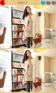 How to install 找茬之MM约会装 1.1 apk for laptop