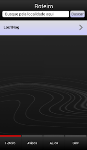 How to mod Nog APS lastet apk for pc