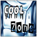 Cool Zone Air Conditioning logo