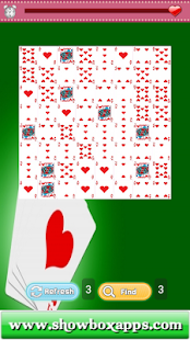 How to download Free Poker Match Game patch 1.1 apk for android