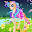 Pony Princess Spa Salon Download on Windows