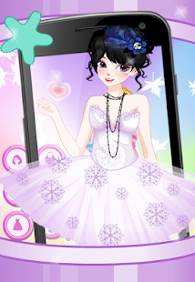 How to download Beautiful Girls Dress Up patch 1.0.1 apk for laptop