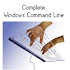 Windows  Command  Line2