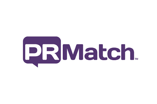 PRMatch