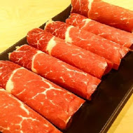 鬼椒一番鍋(板橋總店)