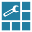MAPPZ Quick Settings Download on Windows
