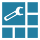 MAPPZ Quick Settings