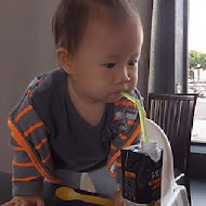 千葉火鍋(忠孝尊爵館)