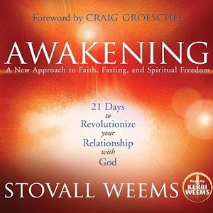 Awakening (Stovall Weems).apk 1.0.10