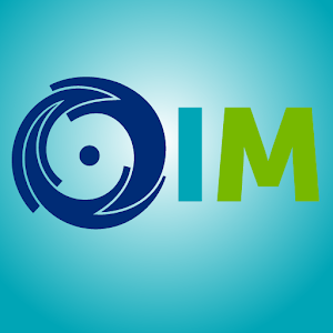 TSFL OIM Mobile 1.0.2 Icon