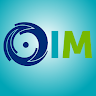 tsfl mobile oim Application icon