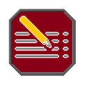 Mobile Workforce logo