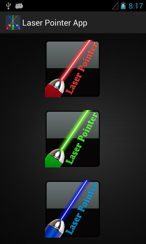 Приложение лазер. Лазерная указка приложение. laser app. laser shot для android.