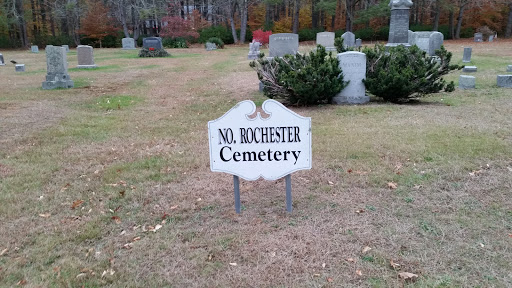 North Rochester Cemetery