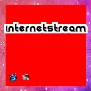 internet stream Screenshots 1