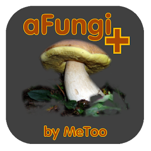 aFungi Plus.apk 1.2.8