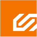 FGC Android logo