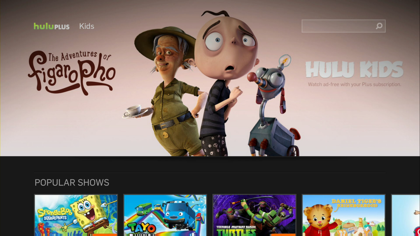 Hulu - Android Apps on Google Play