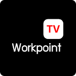 Cover Image of Baixar Workpoint TV 1.0 APK