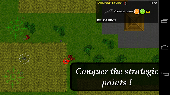 Free WWII : Market Garden APK for PC