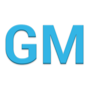 GROUPS MANAGER 4 VK  Lite.apk 2.4.7