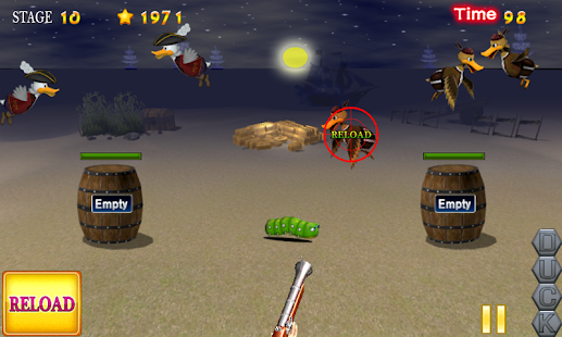 Hunting Duck Screenshots 13