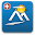 Weather Data CH Download on Windows