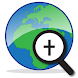 Bible Names with Maps