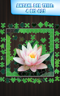 Jigty-Puzzlespiele apk cracked download - screenshot thumbnail