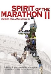 Spirit of the Marathon II