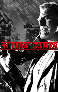 Download Action Games APK for Android