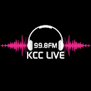 KCC Live mobile app icon