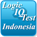 Logic IQ Test Indonesian